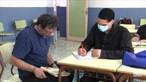 Centro Altomira, un espacio donde nunca es tarde para aprender