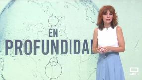En Profundidad. 27/06/2026