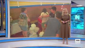 Castilla-La Mancha despierta - 30/06/2026