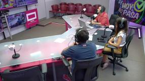 De hoy, no pasa (30/06/2026)