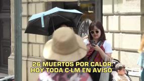 El día en Titulares. 01/07/2026