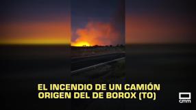 La mañana En Titulares - 2/7/2026