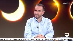 Entrevista a José Antonio Castro - 2/7/2026