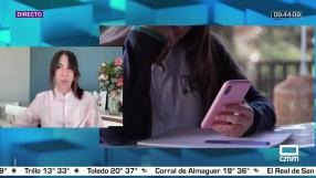 Entrevista a Delia Rodríguez - 2/7/2026