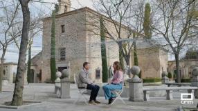 Enfermedades raras, una lucha invisible