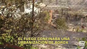 El día En Titulares - 2/7/2026