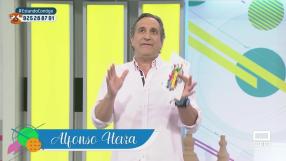 Estando Contigo (02/07/2026)