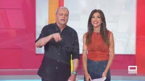 En compañía (02/07/2026)