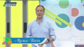 Estando Contigo (03/07/2026)