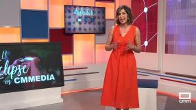 El Cuentakilómetros (04/07/2026)