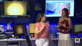 La cuenta atrás para el gran eclipse