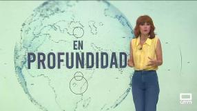 En Profundidad - 04/07/26
