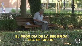 El día En Titulares - 6/7/2026
