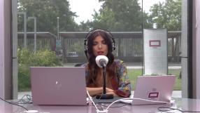 De hoy, no pasa (06/07/2026)