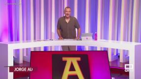 Ancha es Castilla-La Mancha (06/07/2026)