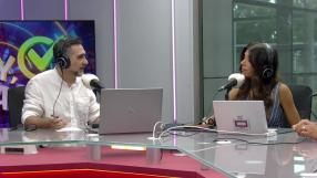 De hoy, no pasa (07/07/2026)