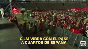 El día En Titulares - 7/7/2026