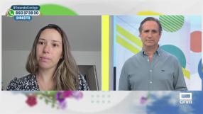 Seguimos pendientes de Venezuela