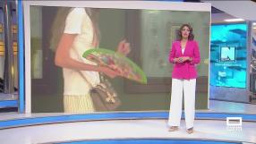 Castilla-La Mancha despierta - 08/07/2026