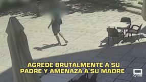 El día En Titulares - 8/7/2026