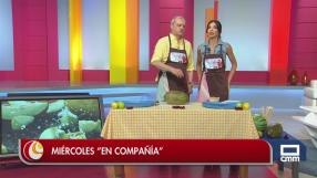 En compañía (08/07/2026)
