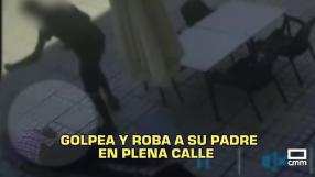 La noche en titulares - 08/07/26