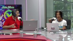 De hoy, no pasa (08/07/2026)
