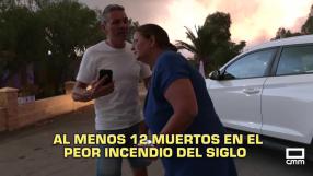 El día En Titulares - 10/7/2026
