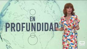 En Profundidad - 11/07/26