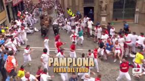 Tiempo de Toros (11/07/2026)