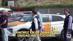 El día En Titulares - 13/7/2026