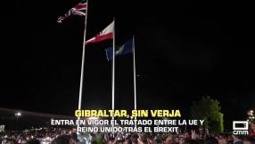 La mañana En Titulares - 15/7/2026