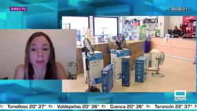 Entrevista a Eva Vilaseca - 15/7/2026