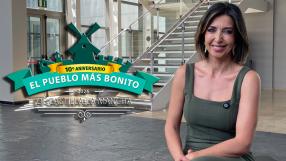 Arranca la 10ª temporada de El Pueblo Más Bonito de C-LM: Activa tu pueblo