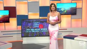 El Cuentakilómetros (18/07/2026)