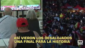 El día En Titulares - 20/7/2026
