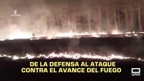 El día En Titulares - 21/7/2026