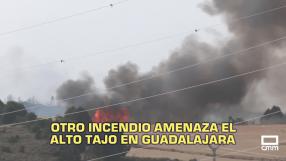 La mañana En Titulares - 22/7/2026