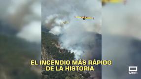 El día En Titulares - 22/7/2026