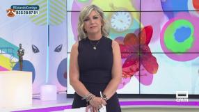 Estando Contigo (22/07/2026)