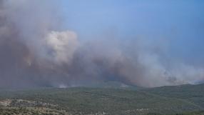 Castilla-La Mancha a las 8 (22/07/2026)