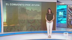 Castilla-La Mancha a las 3 - 23/07/2026