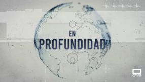 En Profundidad - 25/07/26
