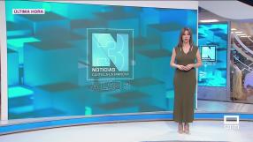 Castilla-La Mancha a las 3 - 24/07/2026