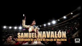 Tiempo de Toros (25/07/2026)