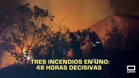 El día En Titulares - 27/7/2026