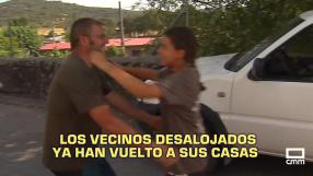 La noche en titulares - 28/07/26