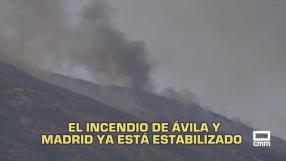 Castilla-La Mancha a las 8 - 29/07/2026