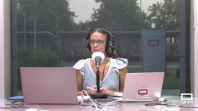Sección de medioambiente - 30/7/2026