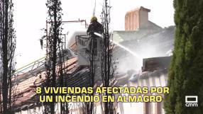 La noche en titulares - 30/07/26